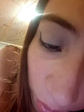 Snapshot of Tuconejita23 chatting on October 16, 4:09 pm Tuconejita23 online show from October 16, 4:09 pm