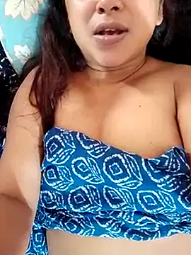 sweet jenni online show from October 16, 5:10 am