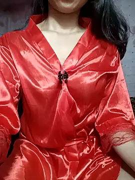 chau1 online show from March 31, 2:17 pm