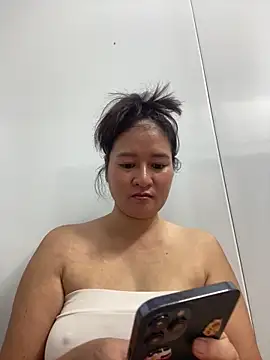 Boyd98 online show from June 9, 12:37 pm