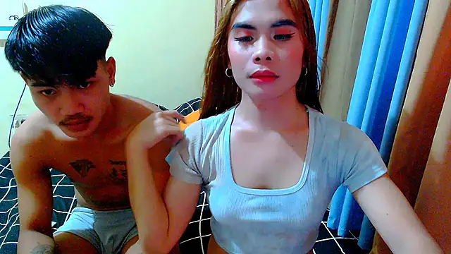 Snapshot of mikhaylahanderson chatting on October 21, 8:51 am mikhaylahanderson online show from October 21, 8:51 am