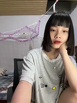 andymi1 online show from June 1, 8:38 am
