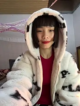 andymi1 online show from December 22, 12:41 pm