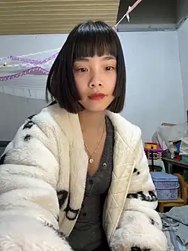 andymi1 online show from February 15, 2:03 am