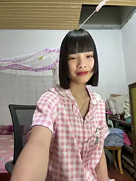 andymi1 online show from July 19, 2:47 am