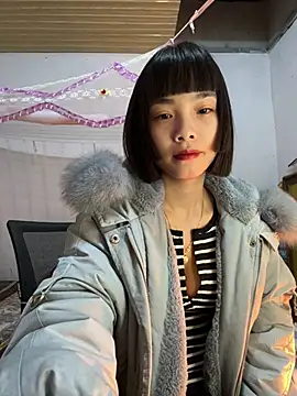 andymi1 online show from January 12, 8:41 am