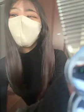 0p-saki-p0 online show from February 6, 4:38 am