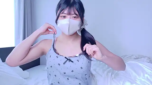 0p-saki-p0 online show from March 30, 6:57 am