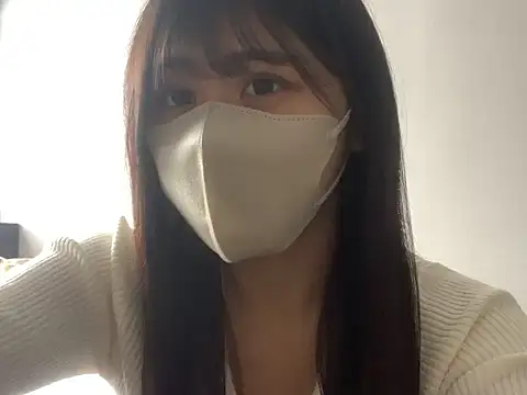 0p-saki-p0 online show from February 20, 5:17 am