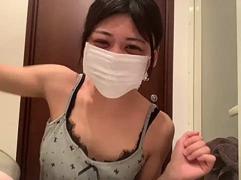 0p-saki-p0 online show from April 5, 12:04 pm