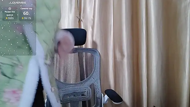 Haili-1 online show from November 16, 11:54 am