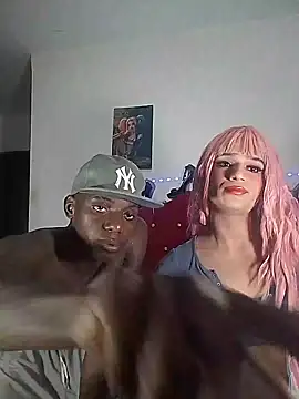 Bbc25cmm online show from February 11, 12:06 pm