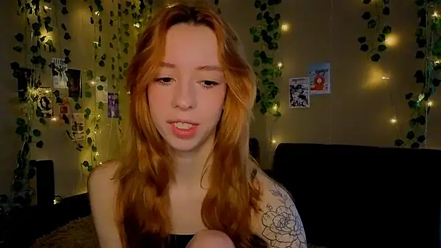 Lori Williams online show from March 25, 3:23 am