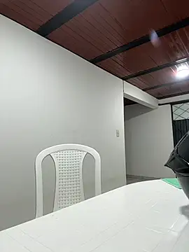 sweet artemiis online show from April 20, 8:12 pm