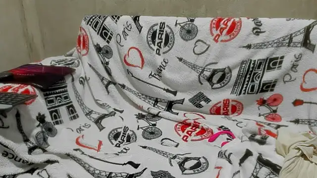 ivy moon05 online show from March 6, 6:47 pm