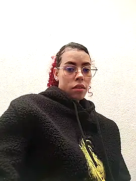 Pamelamiler   online show from November 19, 12:49 pm