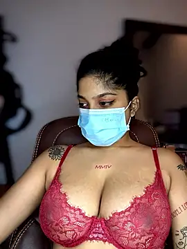 Saza lklx online show from January 16, 8:21 am