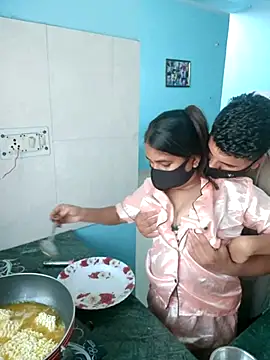 Snapshot of hotty-sapna chatting on September 13, 5:59 am hotty-sapna online show from September 13, 5:59 am