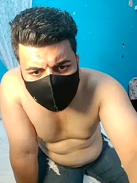 Snapshot of hotty-sapna chatting on September 20, 4:44 am hotty-sapna online show from September 20, 4:44 am