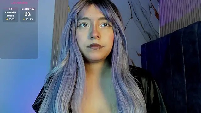 artemish   online show from January 13, 12:31 pm