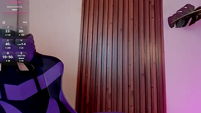 artemish   online show from March 19, 1:59 pm