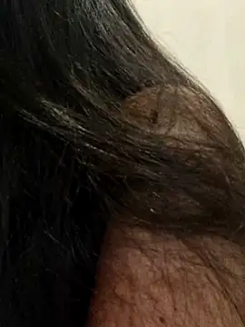 Maahhii 2 online show from November 21, 2:02 am