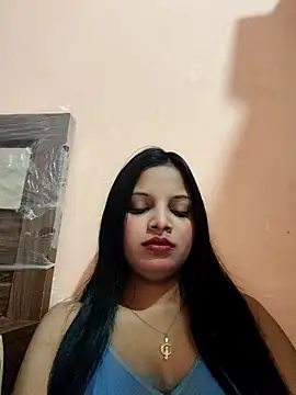 Maahhii 2 online show from December 16, 7:20 pm