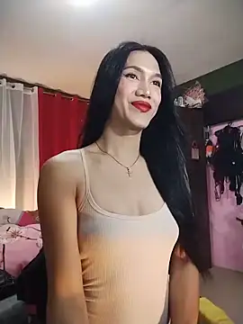 JemSEXtutor online show from May 31, 6:08 am