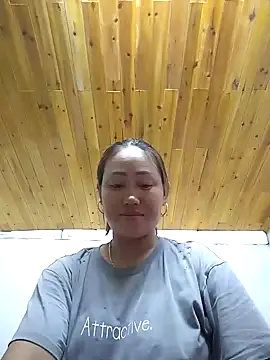 tttmai online show from May 27, 6:32 am