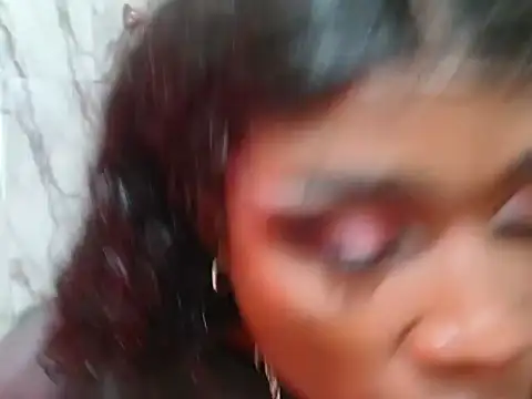 Lsnickykhanyile online show from December 17, 11:09 pm