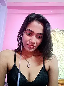 hornylizia123 online show from January 16, 3:02 am