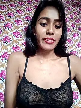 hornylizia123 online show from June 22, 3:22 am