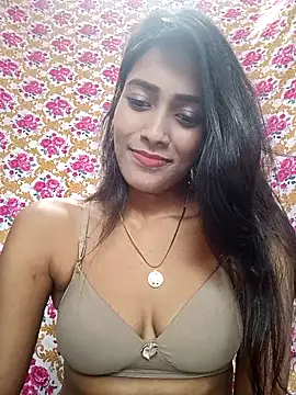 hornylizia123 online show from March 21, 2:49 am