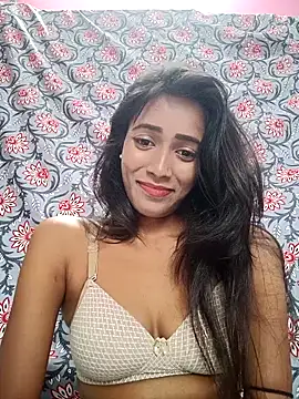 hornylizia123 online show from April 8, 1:52 am