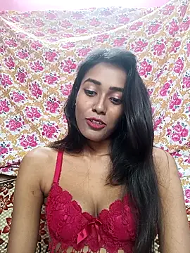 hornylizia123 online show from March 9, 2:04 am