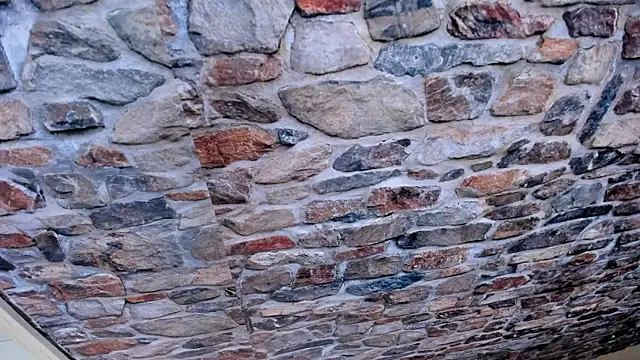 ALYANNA HOT  online show from December 16, 12:33 pm