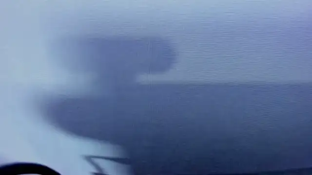 maira tf online show from November 16, 4:14 am