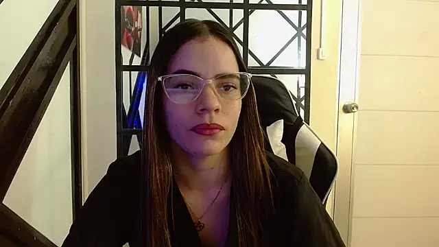 maira tf online show from September 9, 3:39 am