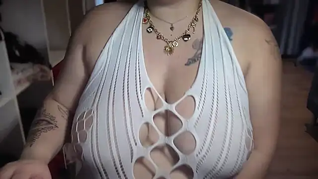 Bella x69 online show from November 7, 9:59 am