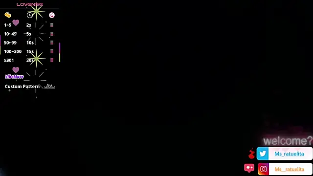 hazyjane  online show from October 12, 3:58 pm