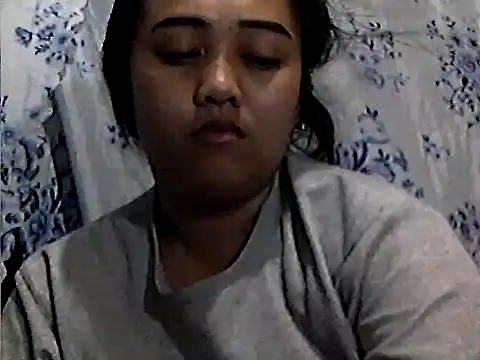 Pinay Chubby20 online show from April 2, 9:12 pm