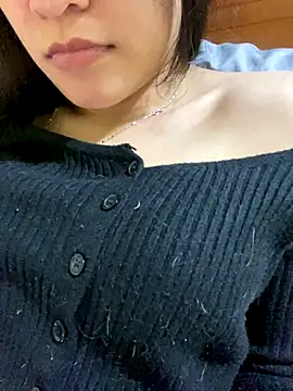 Sayhi xo online show from November 20, 3:02 pm