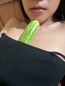 Sayhi xo online show from December 21, 3:27 pm