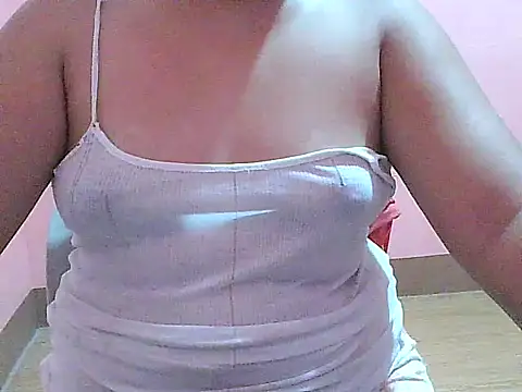 fresh rosie online show from April 2, 9:23 pm