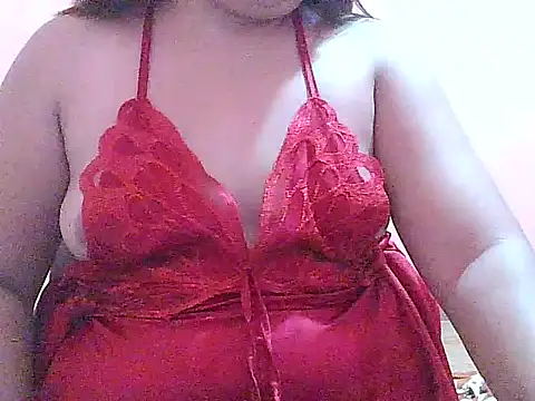 fresh rosie online show from April 16, 8:08 pm