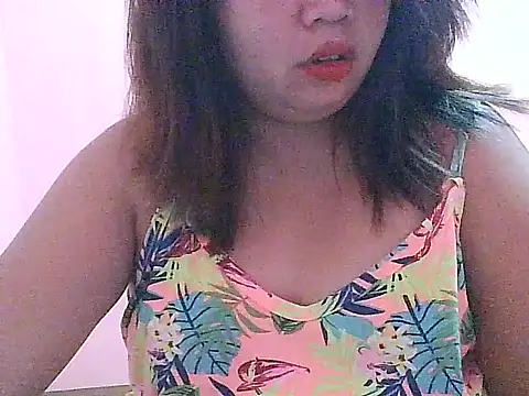 fresh rosie online show from April 14, 8:53 pm