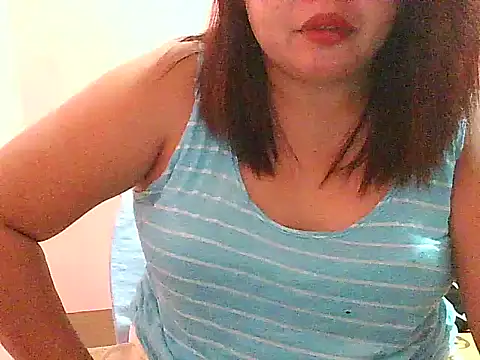 fresh rosie online show from March 13, 10:55 pm