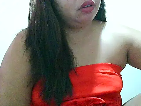 fresh rosie online show from December 1, 7:38 pm