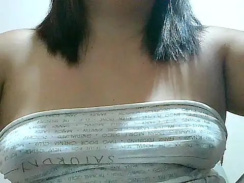 fresh rosie online show from January 7, 10:46 pm