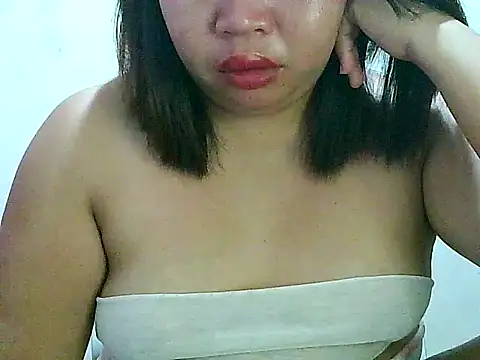 fresh rosie online show from December 17, 8:24 pm